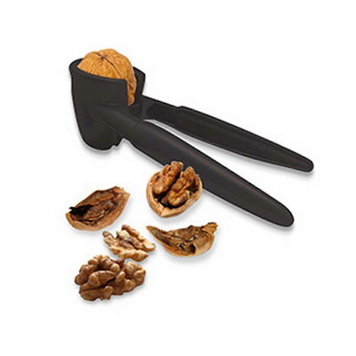 Nussknacker Vin Bouquet