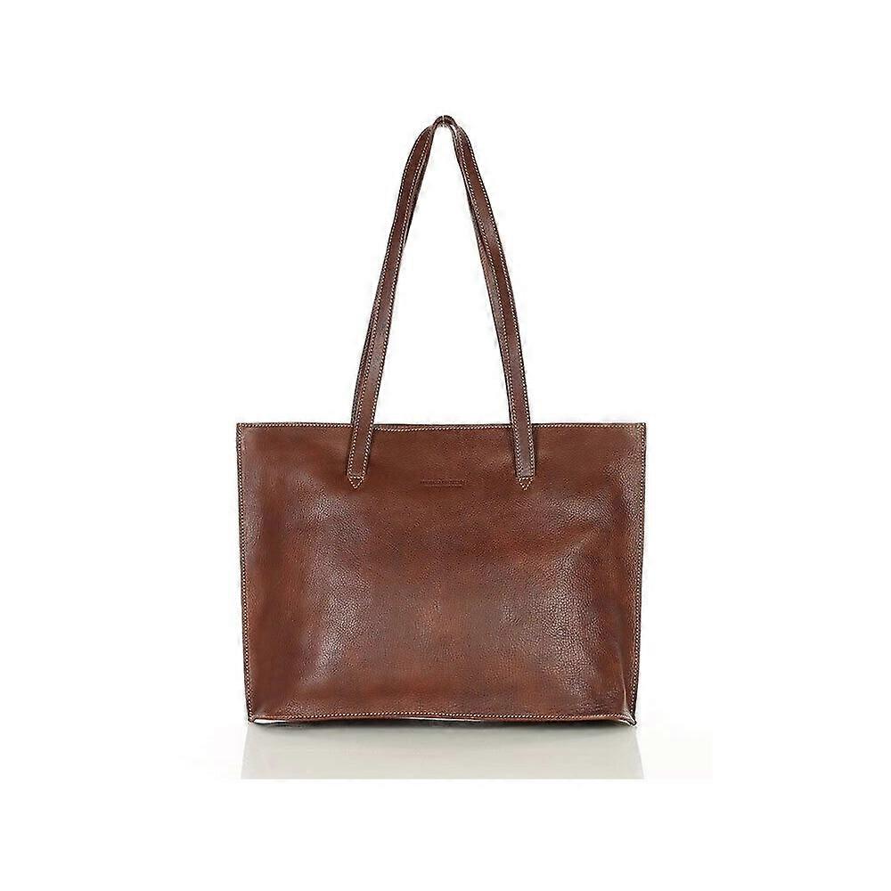 Handbags Marco Mazzini 420b