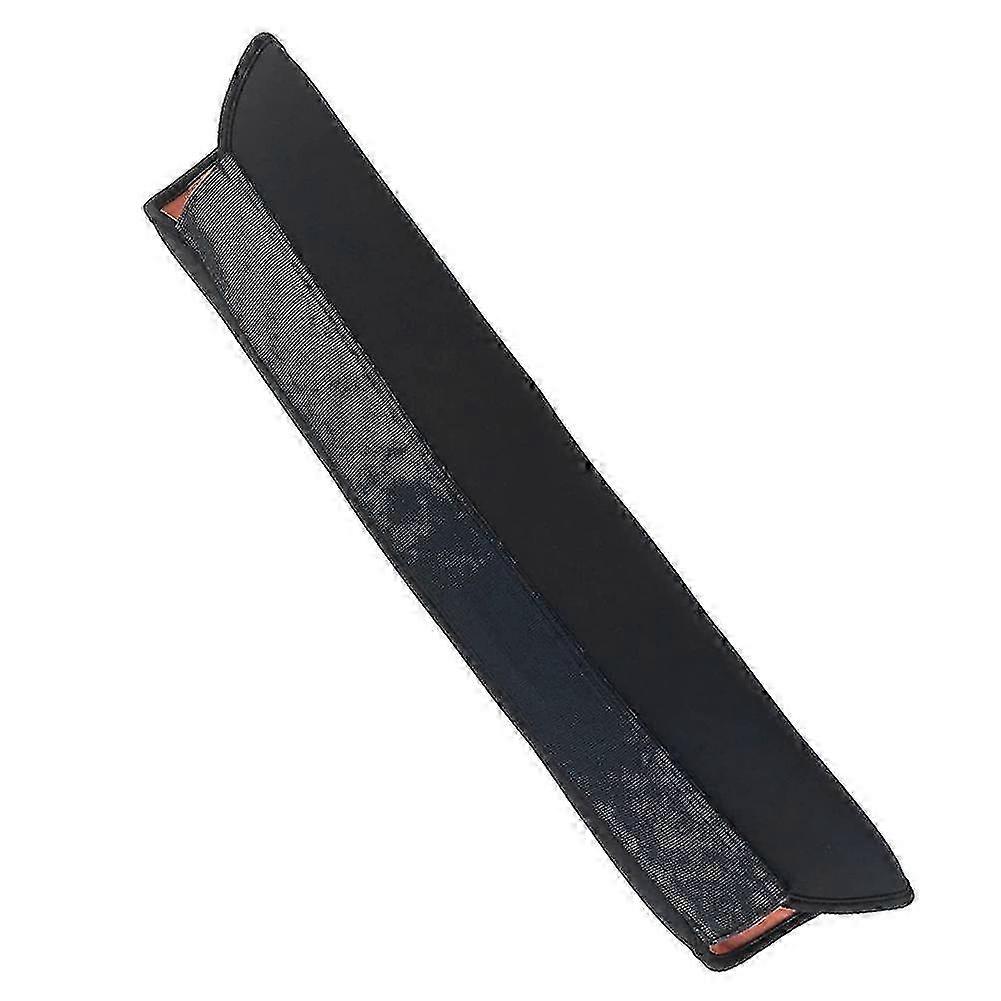 Waterproof Bag For Ebike Lithium Battery Upgrade Elastic Edition 0905