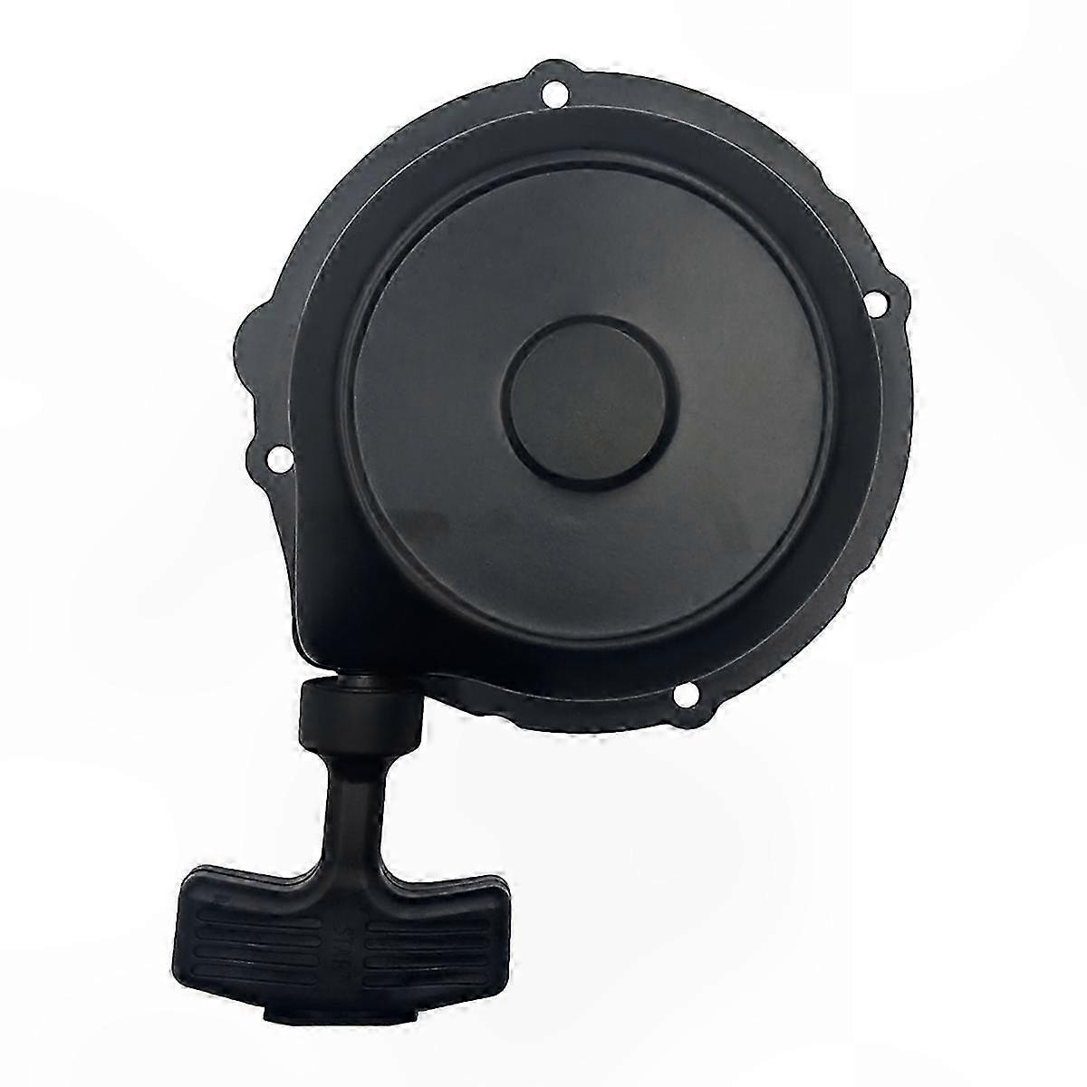 Pull Start Mechanism for ATV Utility Vehicles 5UH-15710-00-00 Replacement Part