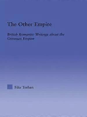 The Other Empire