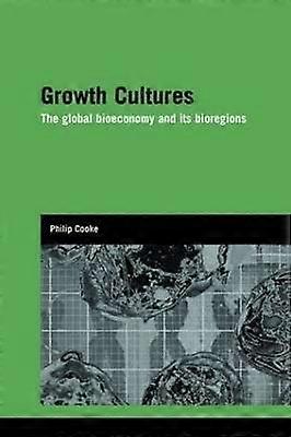 Growth Cultures