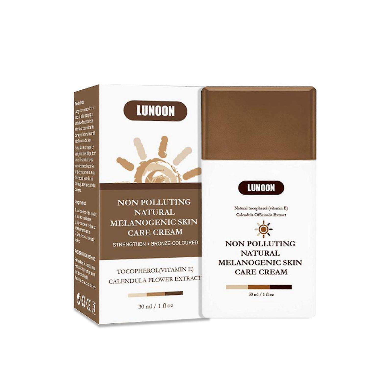 30ml Anti-Pollution Sunshine Drops, Strengthen Bronzed Body Bronzing Drops,Fake Tan Peptide Serums, Bronzer Body Skin, Gift