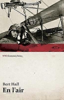 En l'air WWI Centenary Series
