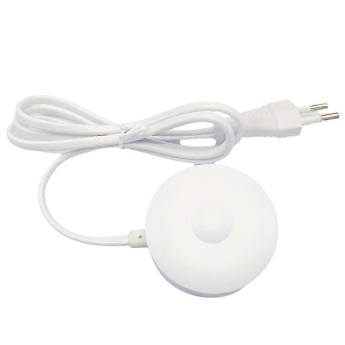 Oral B Io Series 7/8/9/10 Magnetic Charger For Electric Toothbrush Io7 Io8 Io9 3768 Charging Base