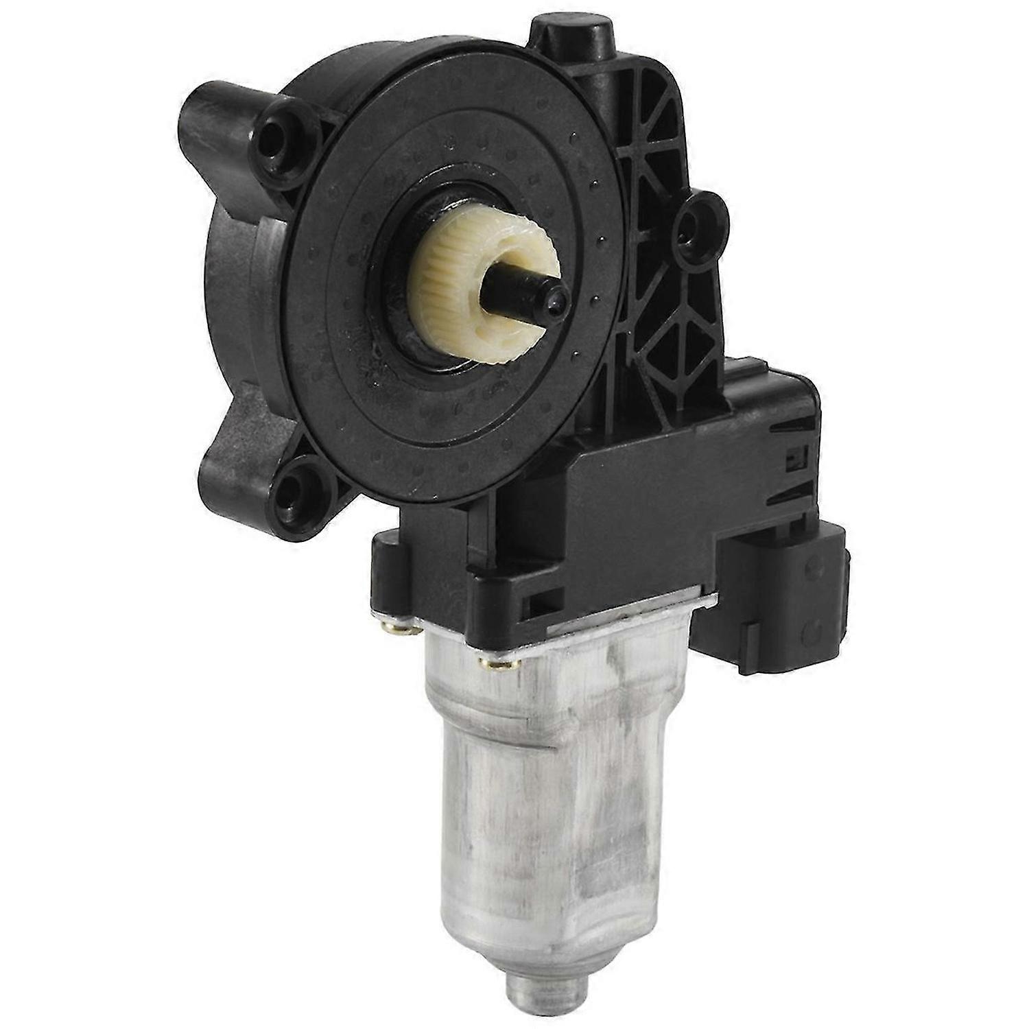 For Focus Glass Lifter Motor