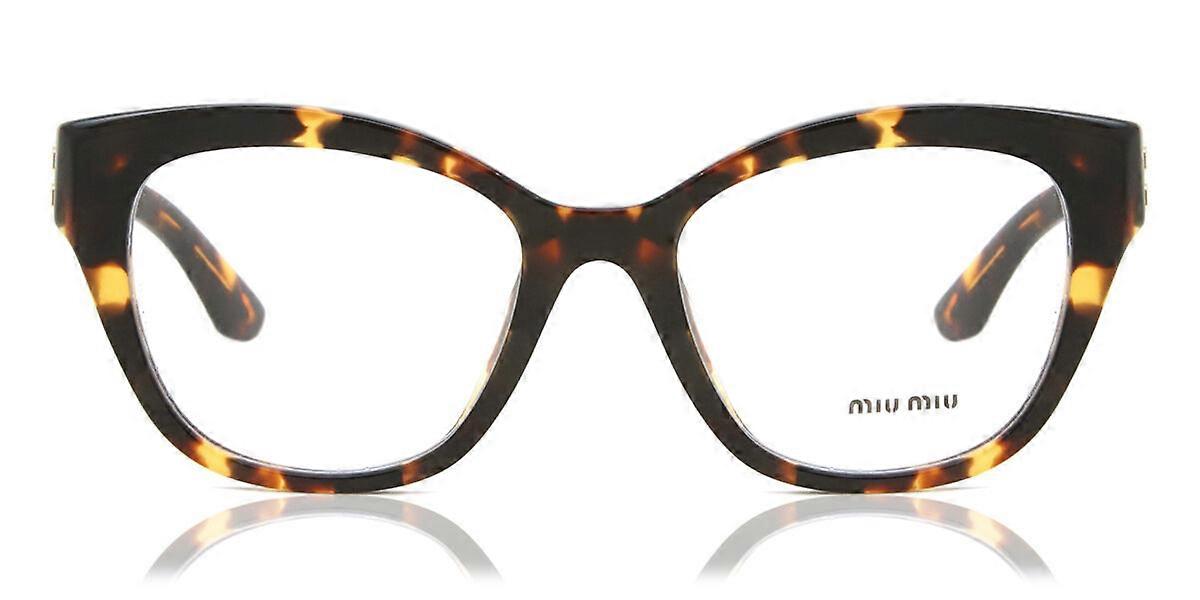 Miu Miu MU05XV VAU1O1 Women Eyeglasses
