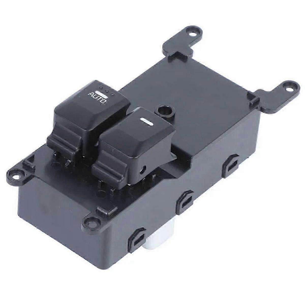 Electric Power Window Switch for Kia Rio III UB 2014 OEM 93570-1W000