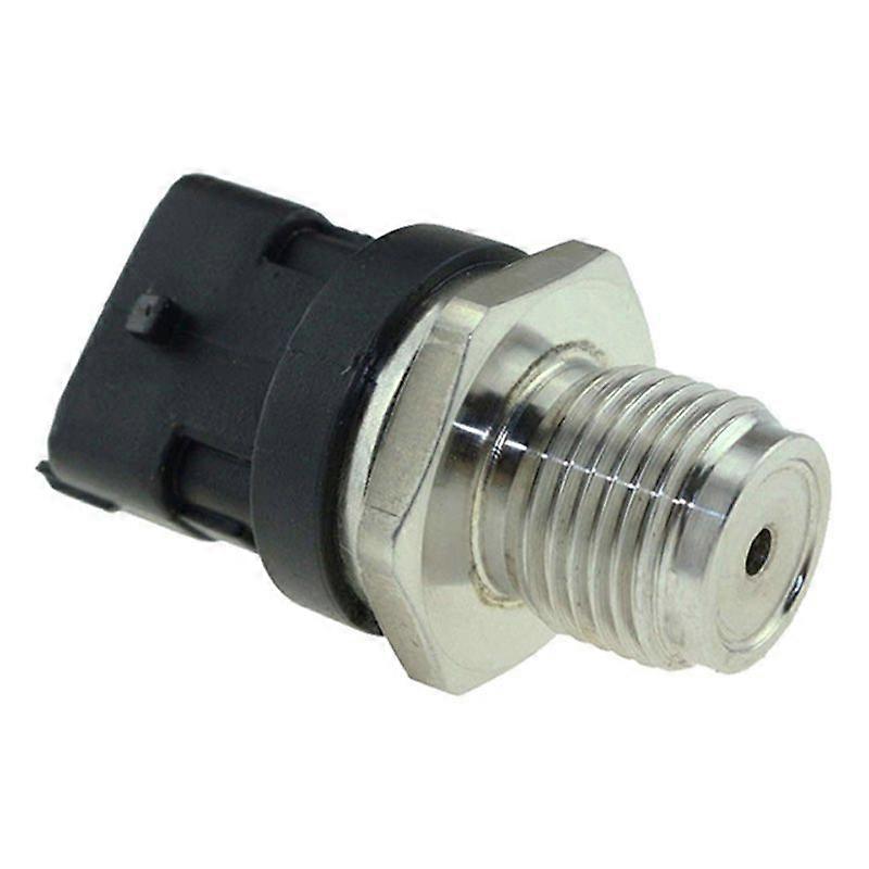 Fuel Rail Pressure Sensor for Everest for BT-50 BT50 2.5 3.0 2008 0281006018 WE01-13-GC0