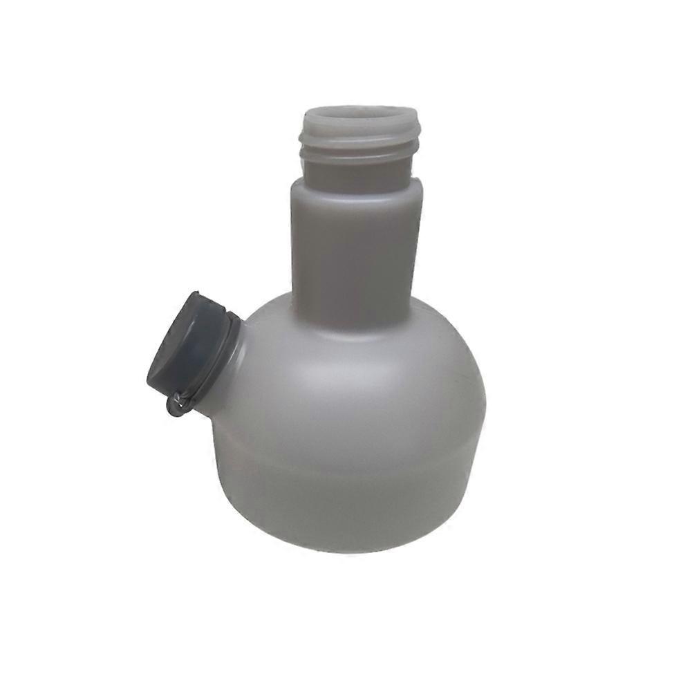 Ergonomic Bottle for WV1 WV2 WV3 WV5 WV7