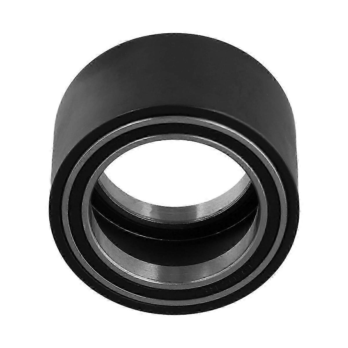 suitable for One Way Bearing Overriding Clutch Fit for CF MOTO CForce Uforce Zforce 500 800 1000 ATV UTV Quad 0GR-jc