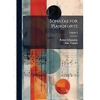 Sonate per pianoforte