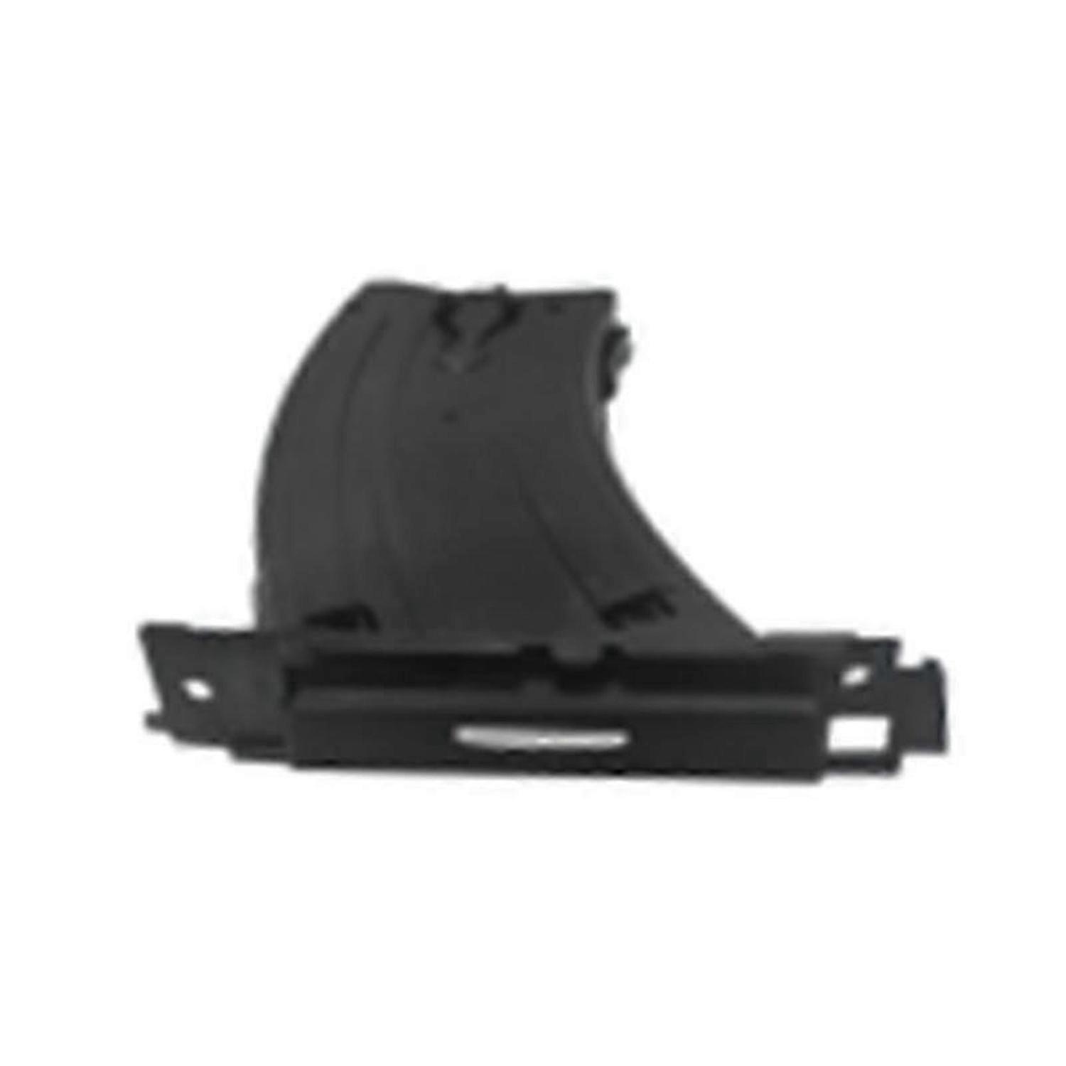Car Right Driver Dashboard Cup Holder Assembly for E90 2005-2012