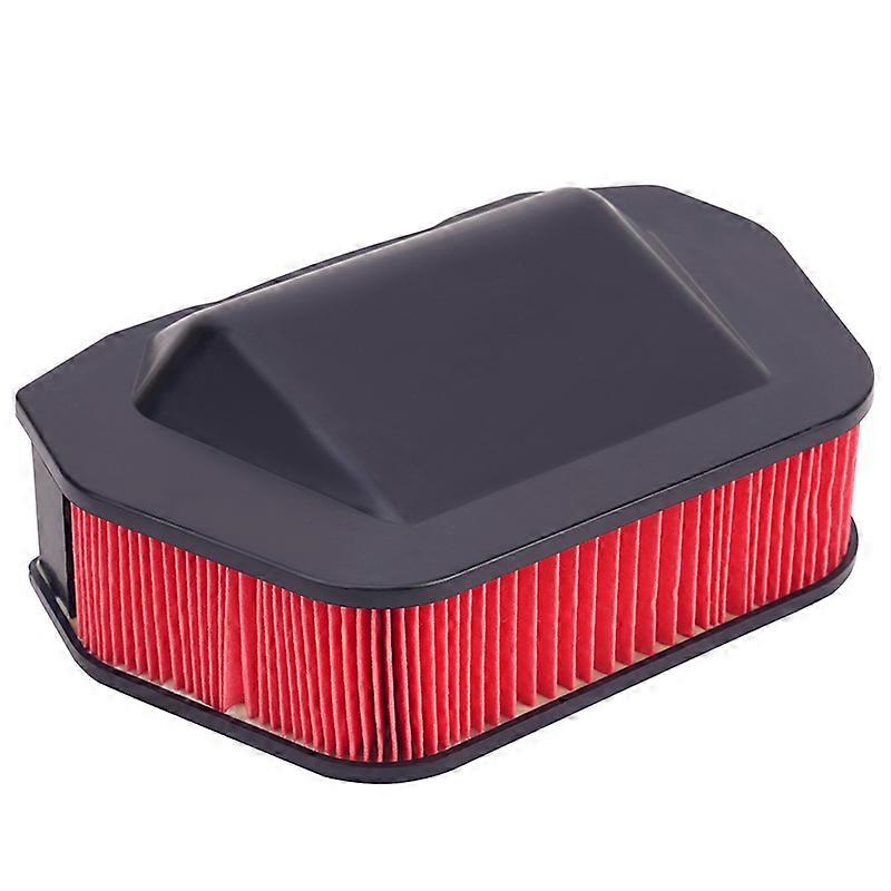Applicable Motorcycle Air Filter & Oil Filter For YAMAHA XVS950A XVS950CT XVS1300A XVS1300BG XVS1300CT XVS1300CTF XVS1300CU Midnight Star