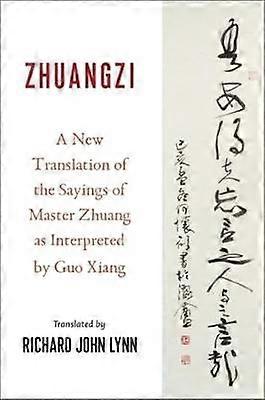 Zhuangzi