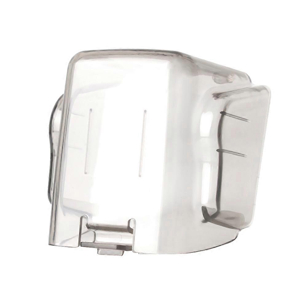 Lens Protector for 2 Pro Cover with 2Pcs Full Protection