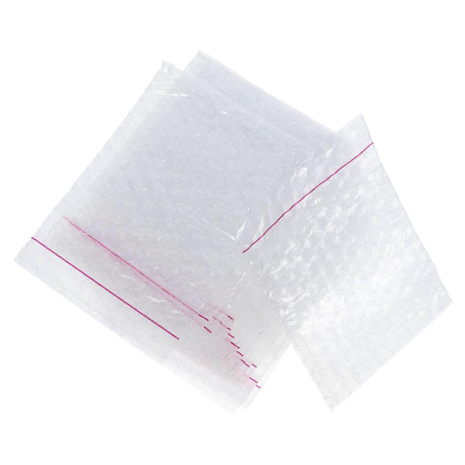 Padded Mailers Plastic Envelopes for Storage Use 200Pcs Pe Material