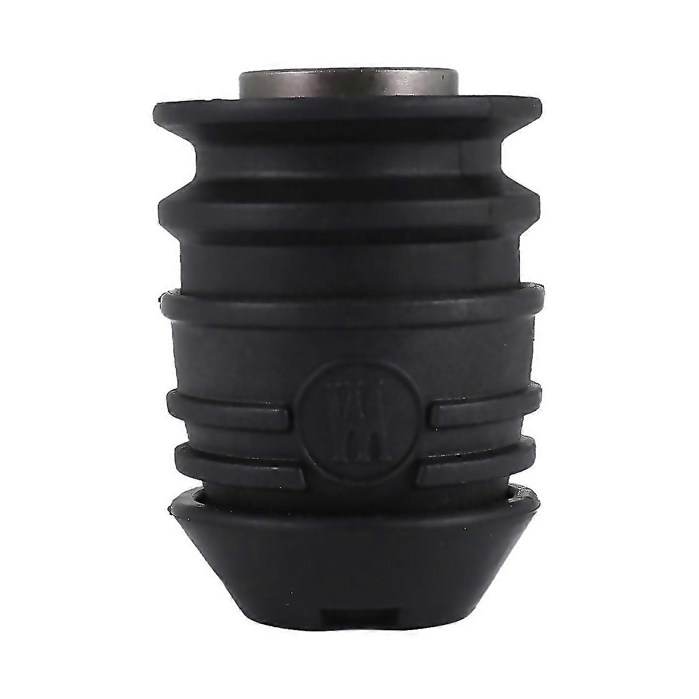 For Sds Drill Chuck For Hilti Type Te 16 30 35 40 Power Tools