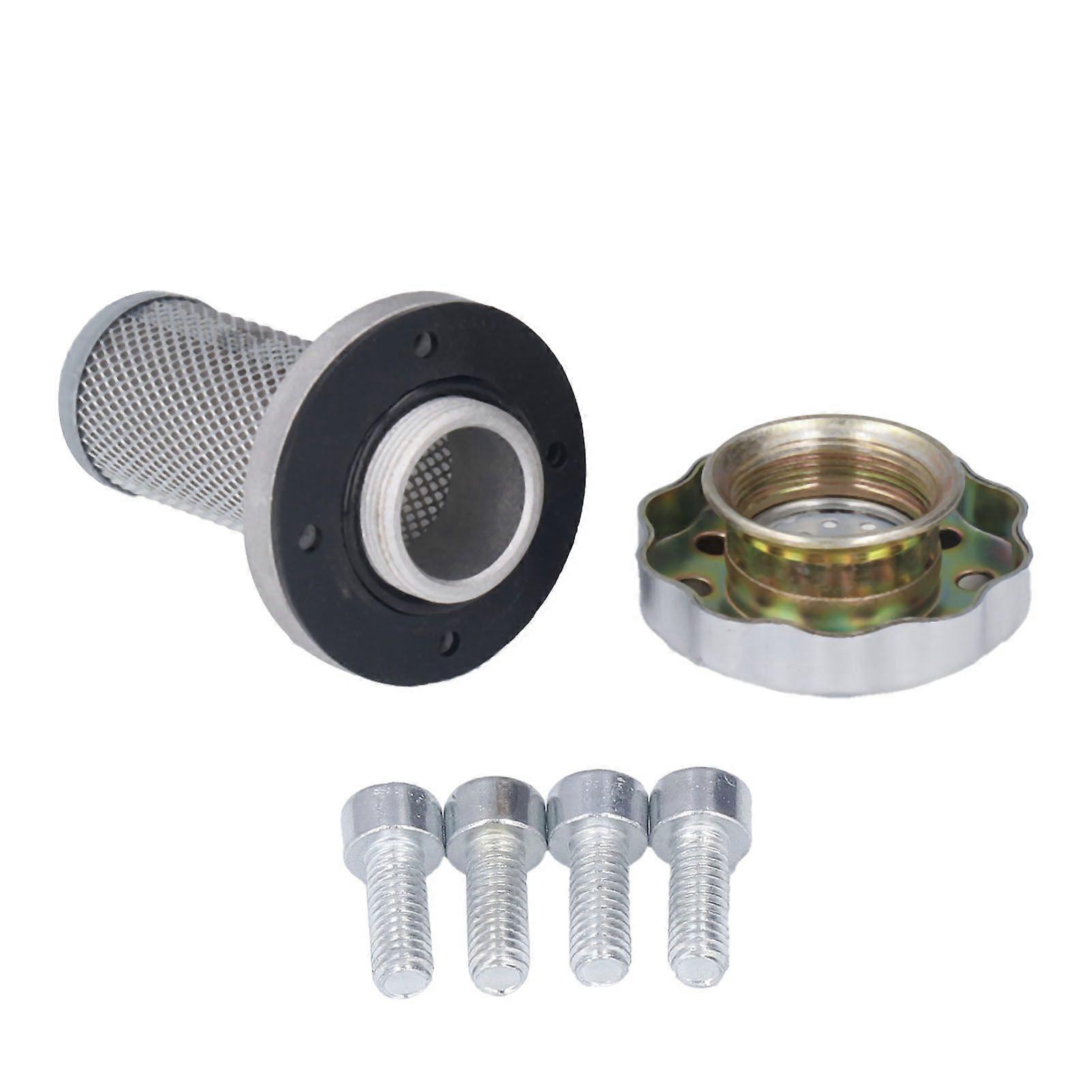 High quality  EF1-25 hydraulic refueling port air filter filter air filter filter