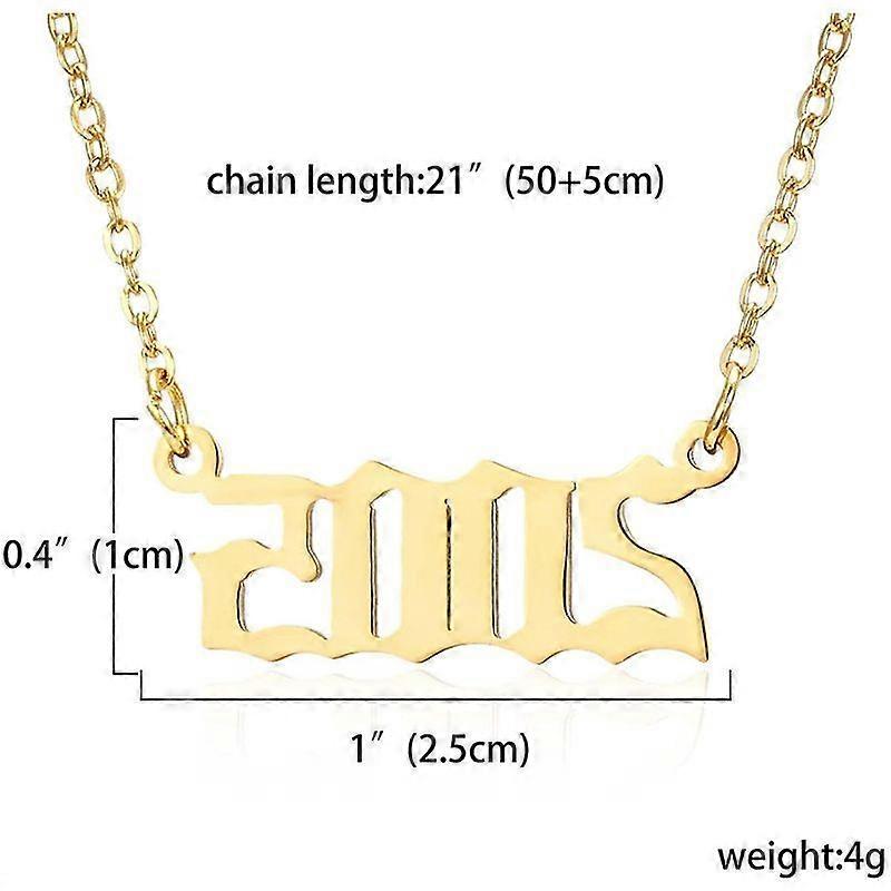 120pcs Slime Charms Resin Fake Candy Charms Kawaii Cute Set Mixed Assorted Sweets Flatback Slime Beads Making Supplies For Diy Craft Making And Orname