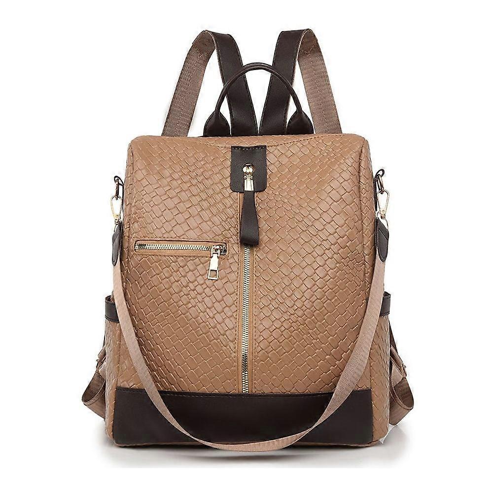 Sacs à dos Permani Deli PLC10719