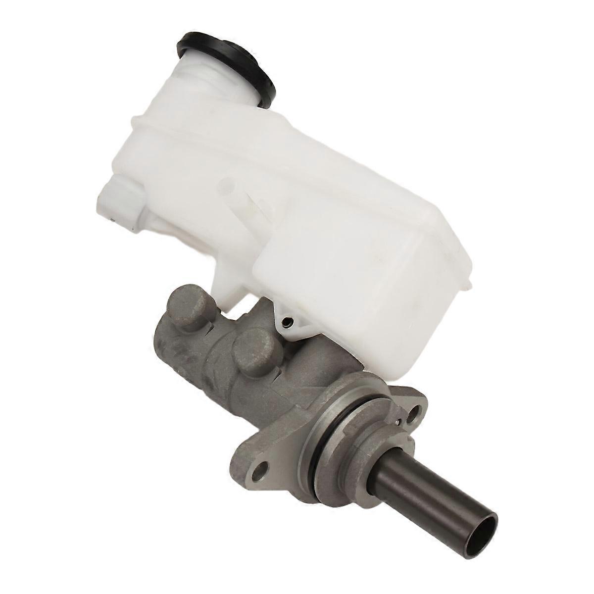 47201-0K410 Brake Master Cylinder for 