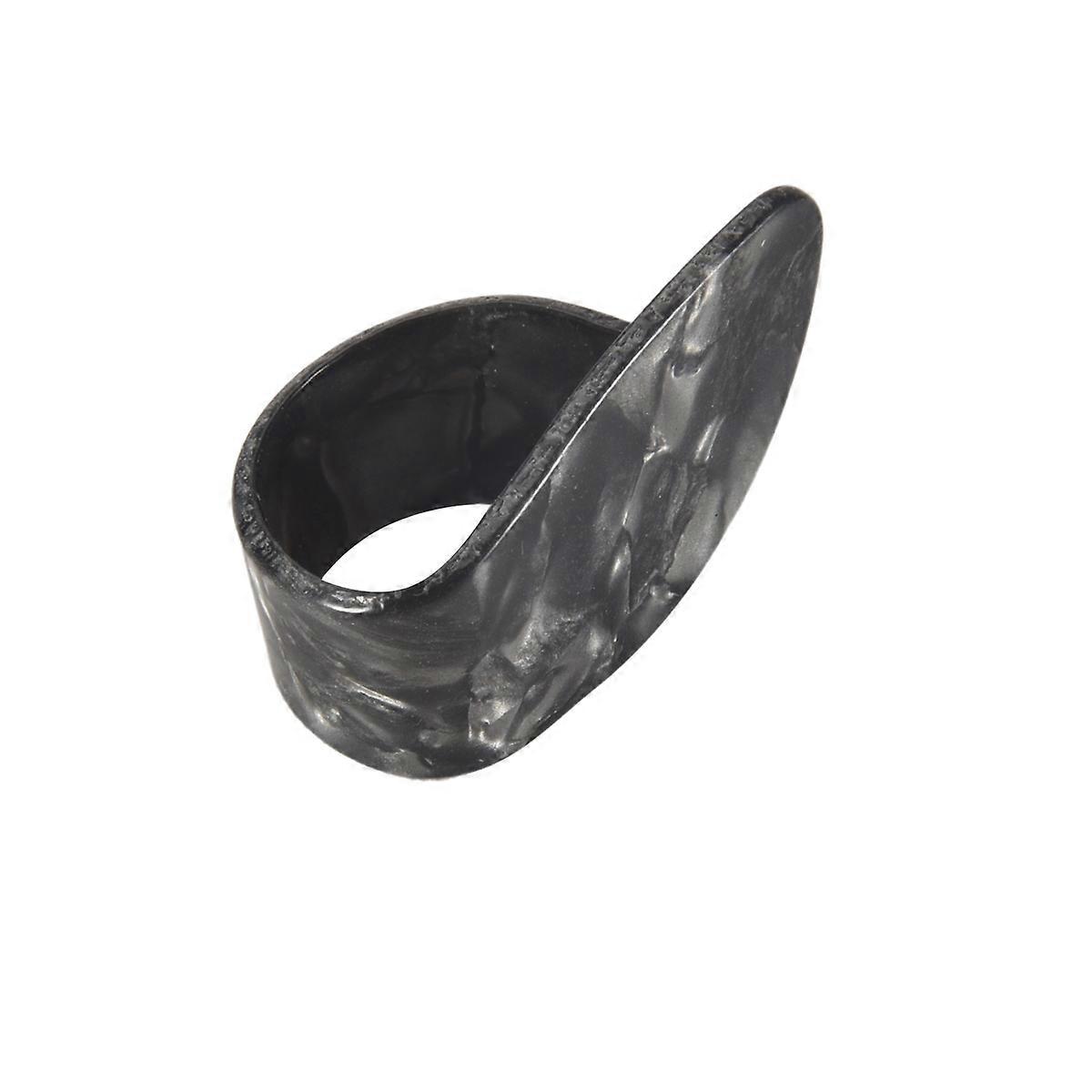 Guitar Slide Set Of 1 Glass Slide, 1 Steel Slide 1 Brass Guitar Slide