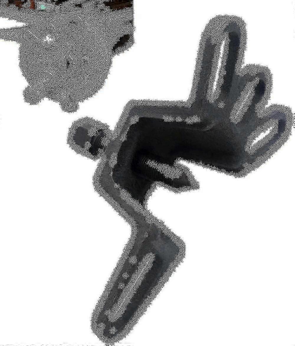 Puller - Sturdy Hub Removal Tool - Cv Removal Tool, Hub Puller, Wheel Bearing Puller, Hub Removal Tool