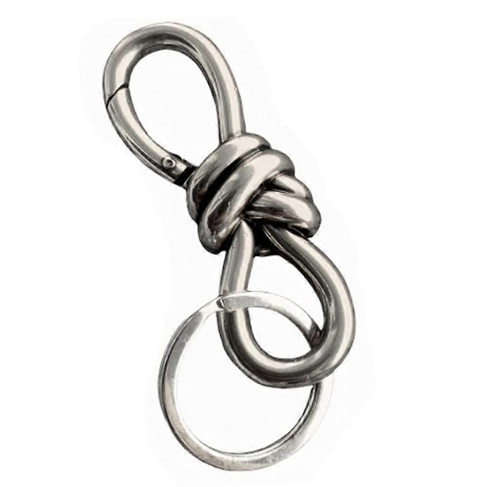 For Leather Messenger Bag Multifunctional Cowhide Shoulder Bag Large Capacity Fashion Durable Alloy Hardware