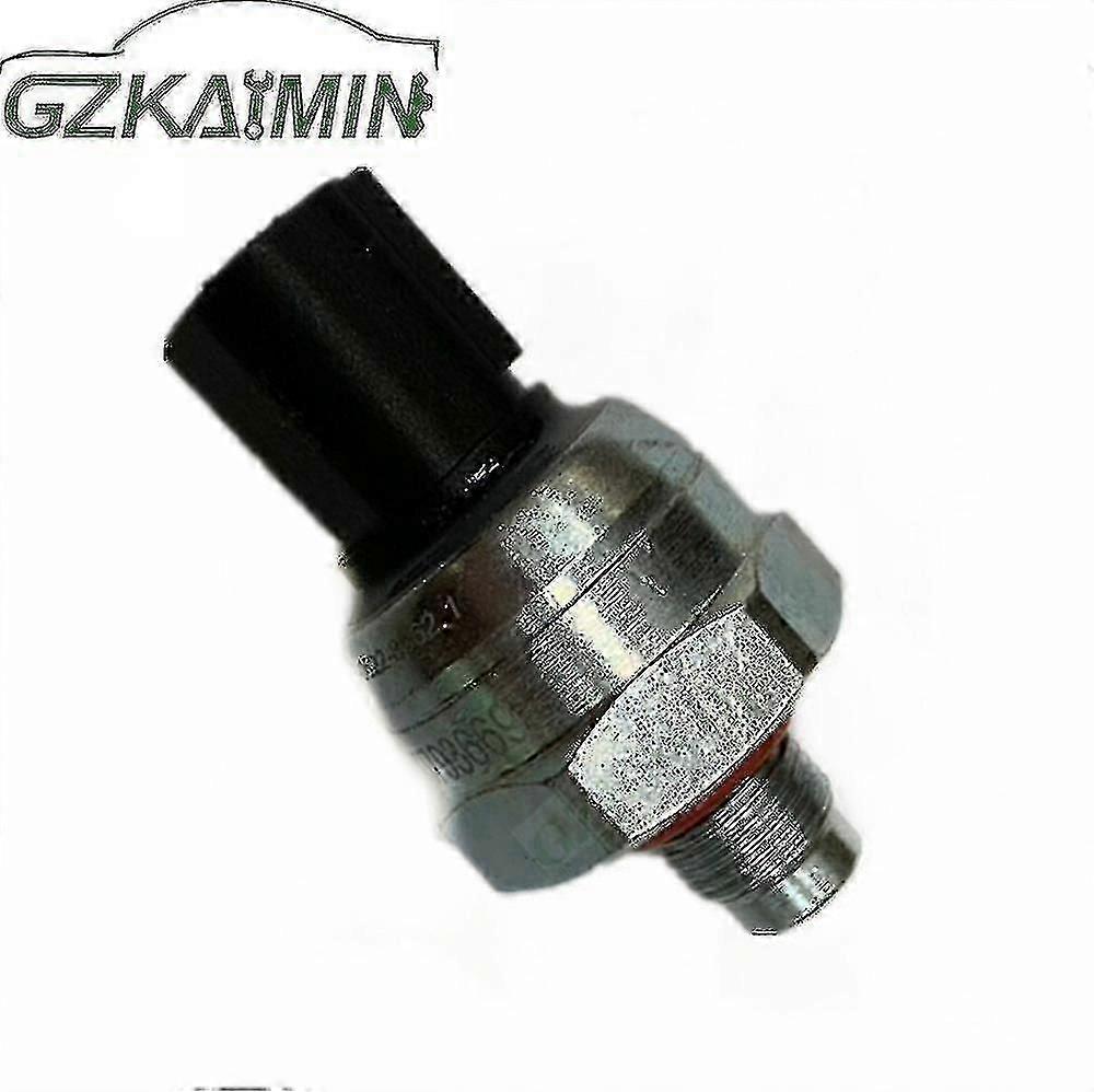 Brake Pressure Sensor For Volvo S60 Xc70 V70 Xc90 S80 Oem 30793669 9173055
