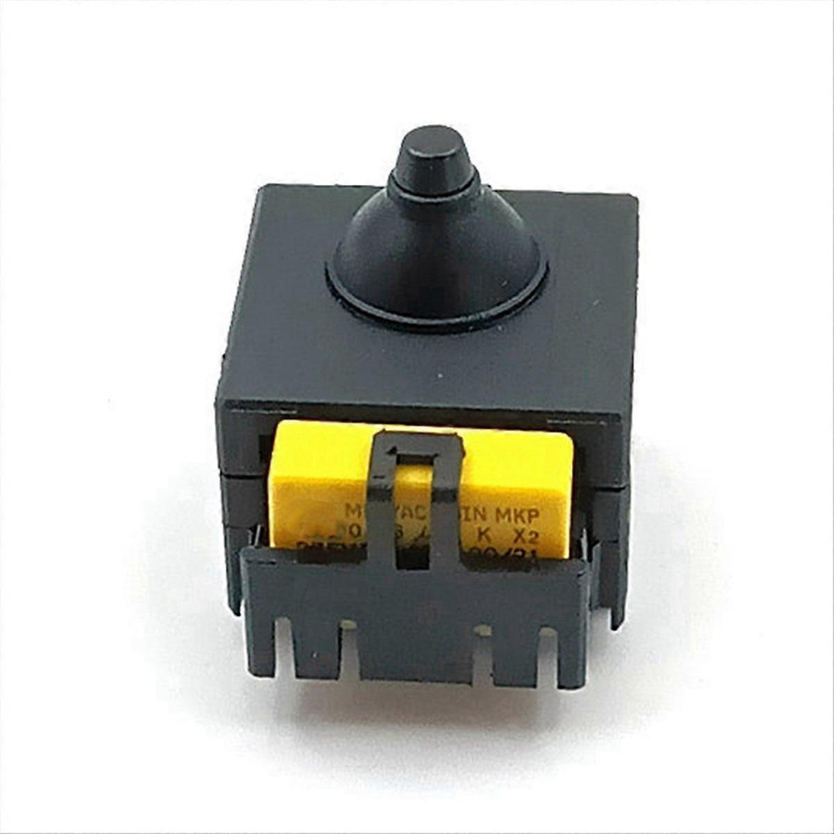 343411980 Switch Replacement for WEV850-115 125 Corner Mill Switch