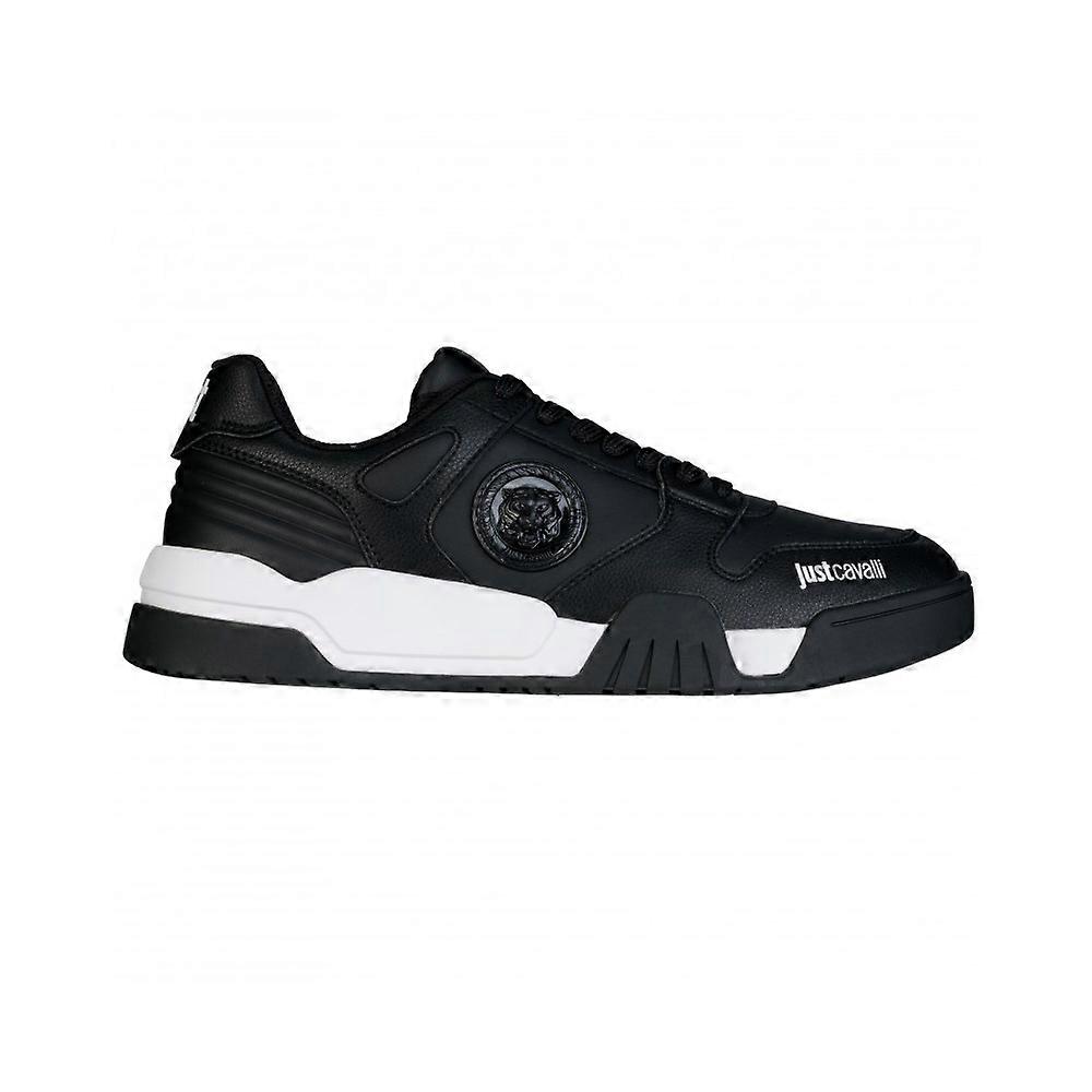 Shoes Just Cavalli 74QB3SA1