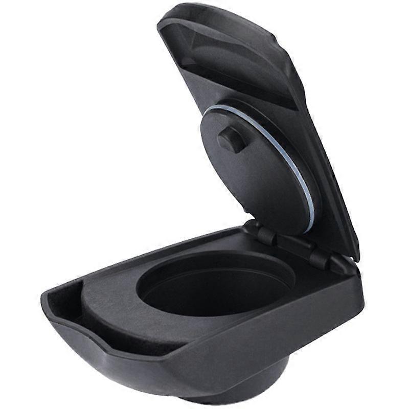 Reusable Coffee for Dolce Gusto EDG LUMIO DG325 Maker Machine Filter