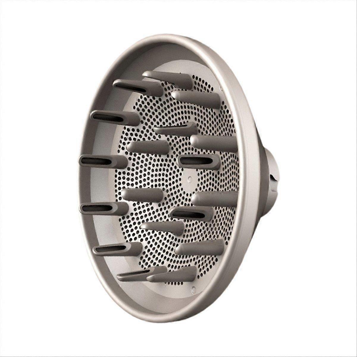 Diffuser Attachment for SpeedStyle HD542/HD732/HD731/HD332/HD331 Hair Dryers Enhance Natural Curls Styling Tool