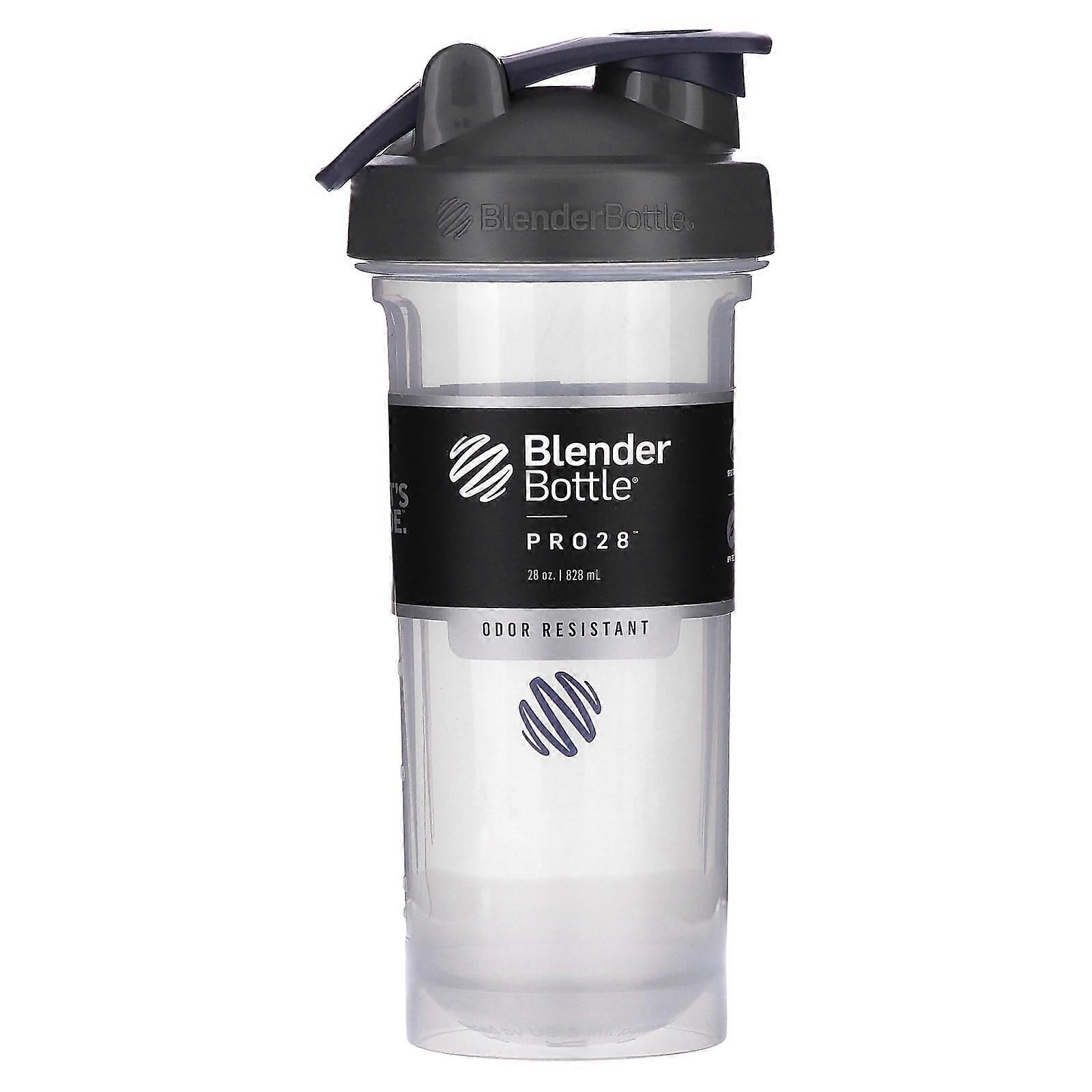 Pro Series, Pro28, FC Grey, 28 oz (828 ml)