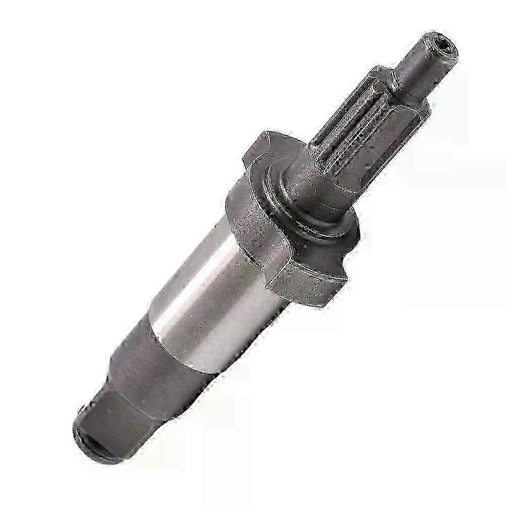 CP734H  Air Tools for Workshop Use 1/2 inch 1pc with CA045907 Replacement Parts Edition 0923