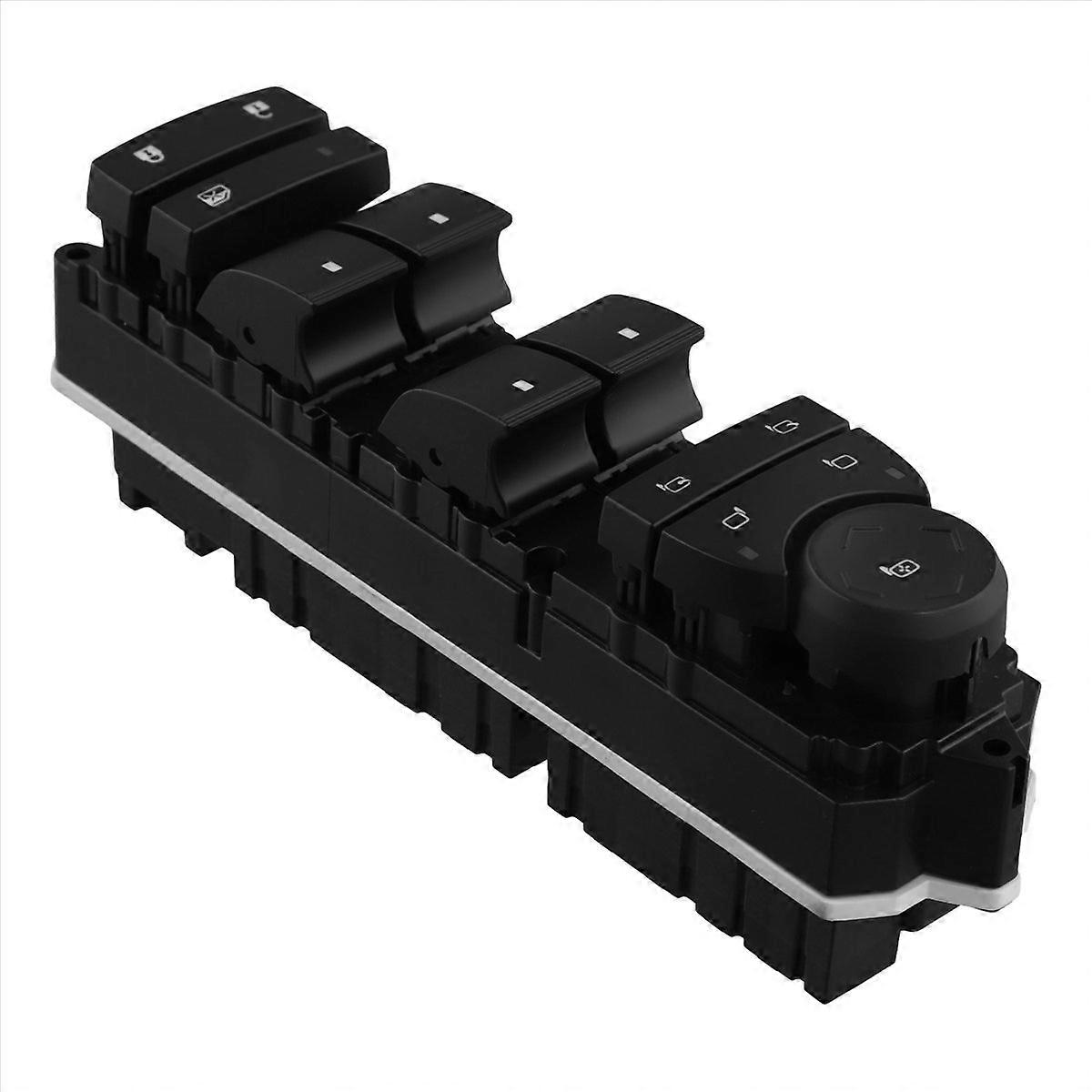 For Drivers Side Window Switch