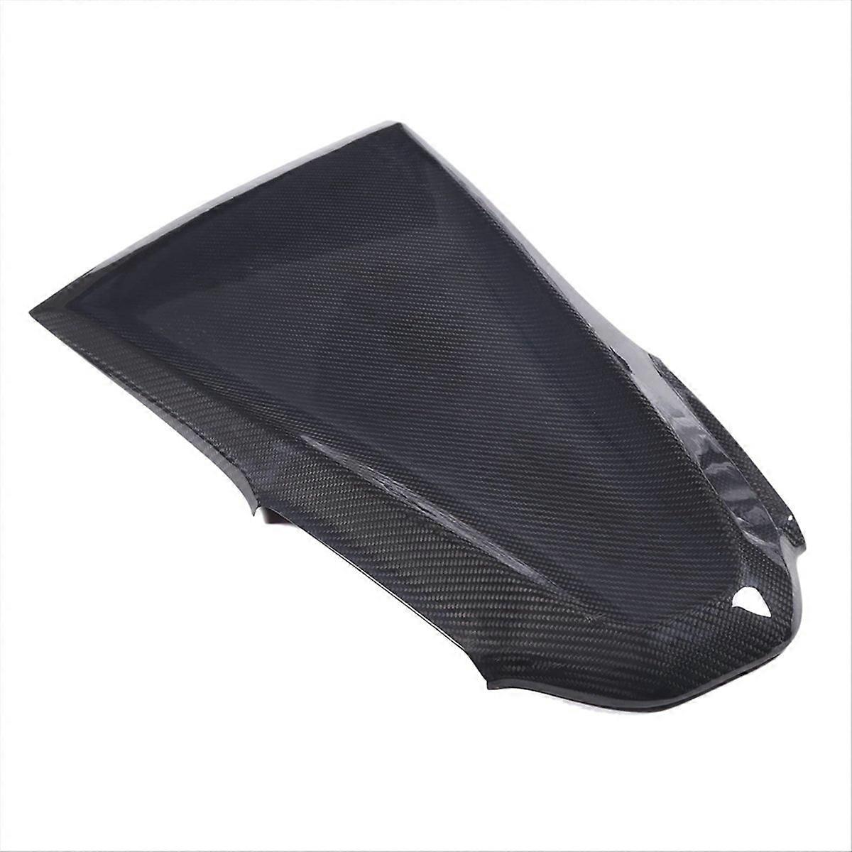 For Dash Instrument Panel Cover Dashboard Trim Accessories