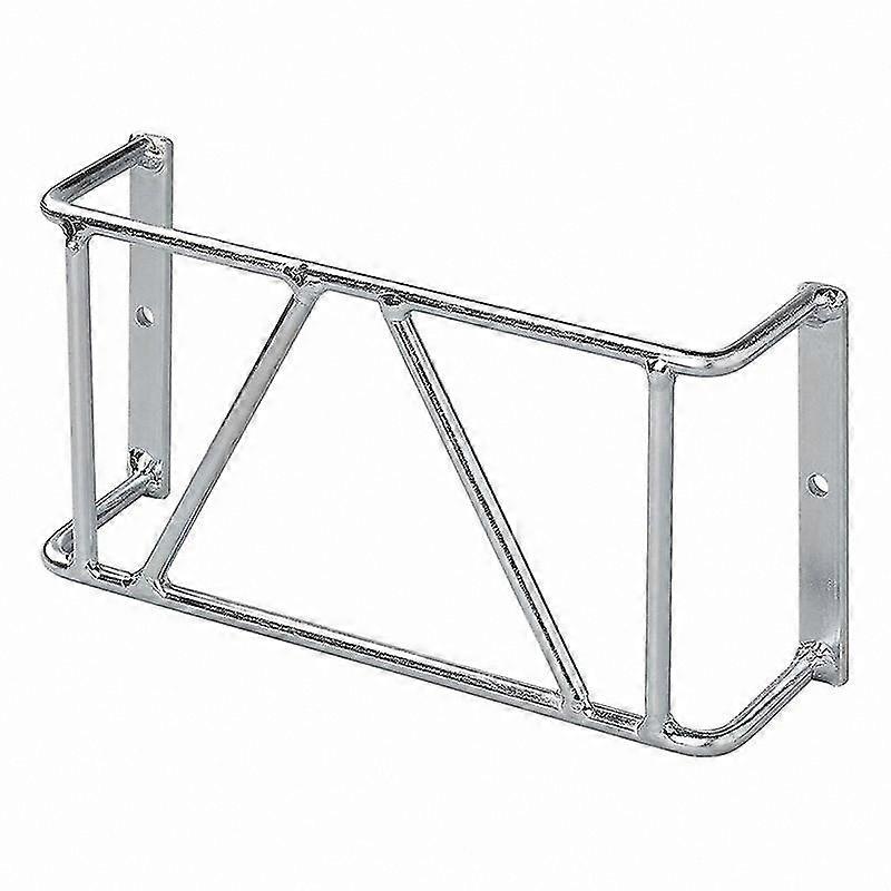 Windshield Cover Protector 238x132x58mm for Outdoor Use