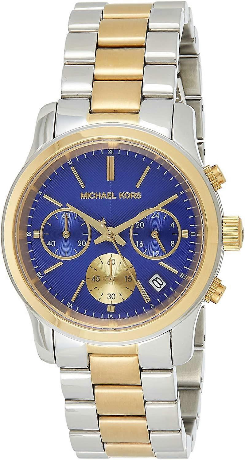 Woman's Watch MICHAEL KORS MK6165