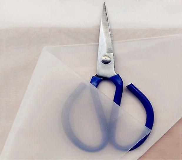 Nylon Filter Mesh 80500 Mesh Gauze Filtration Fabric Industrial Screen 400 Mesh Width 1m Soya Bean Paint Coffee Wine