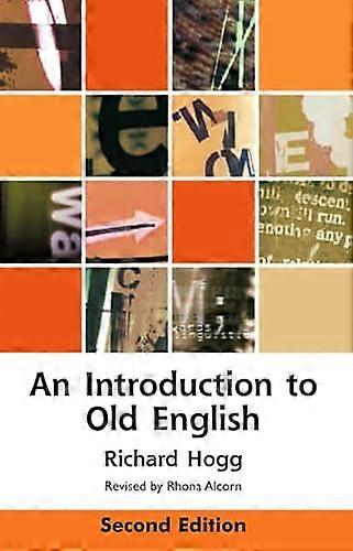An Introduction to Old English