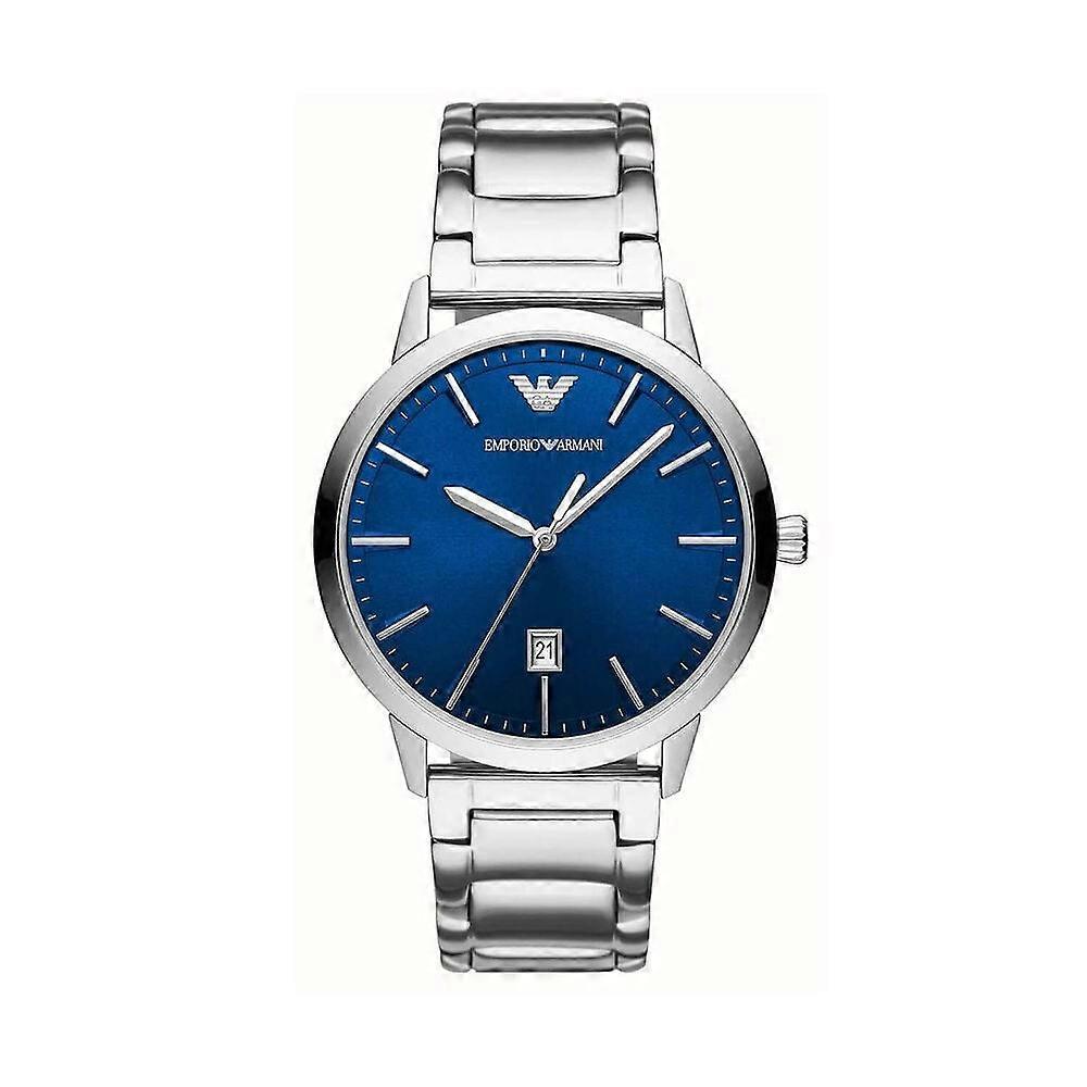 Watches Armani ty564620