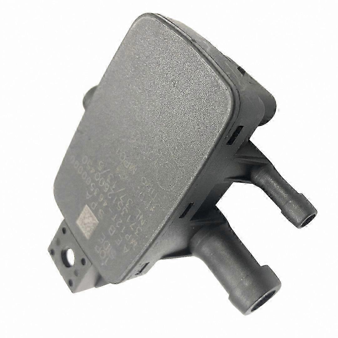 MAP Gas Pressure Sensor, 5 Pin D12 for MP48 Conversion Kits, High Precision Replacement Part