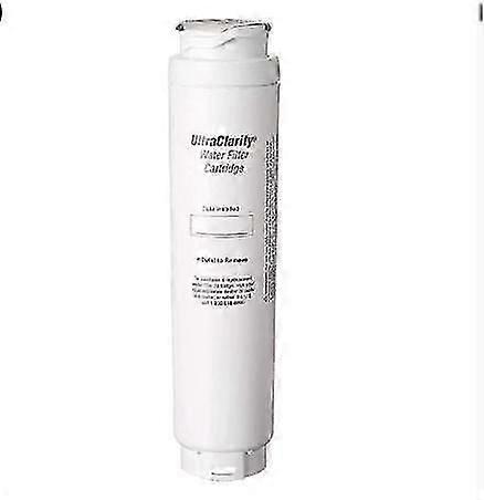 UltraClarity refrigerator filter REPLFLTR10 water filter Replace With Bosch