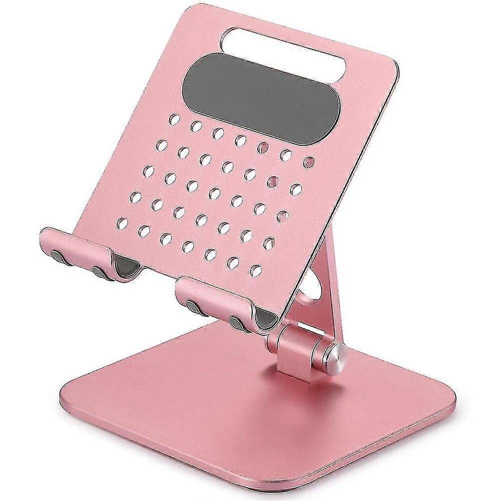 Phone Holder Tablet Pc Radiator Tablet Base