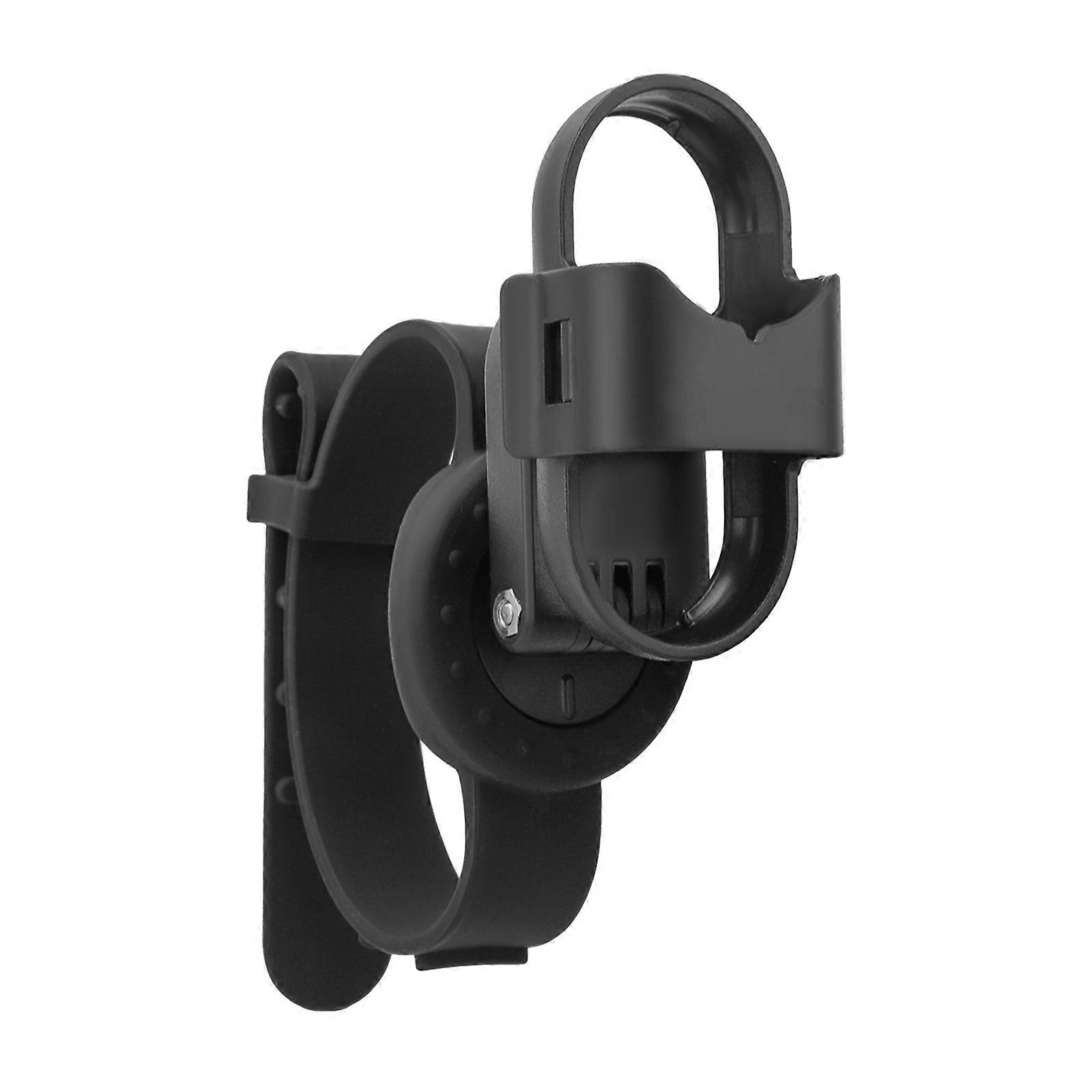 Silicone Case Camera Strap Protective Cover Backpack Stripe Bicycles Strap Wristband Palms for GO 3/3S Camera Multicolor