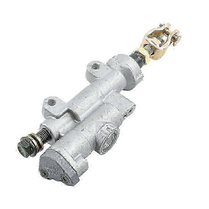 Pompă de cilindru principal etrier de frână pentru Honda CR125R CR250R CRF250R CRF450R