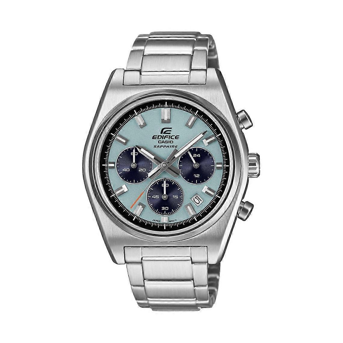 Montre homme Casio EFB-730D-2BVUEF