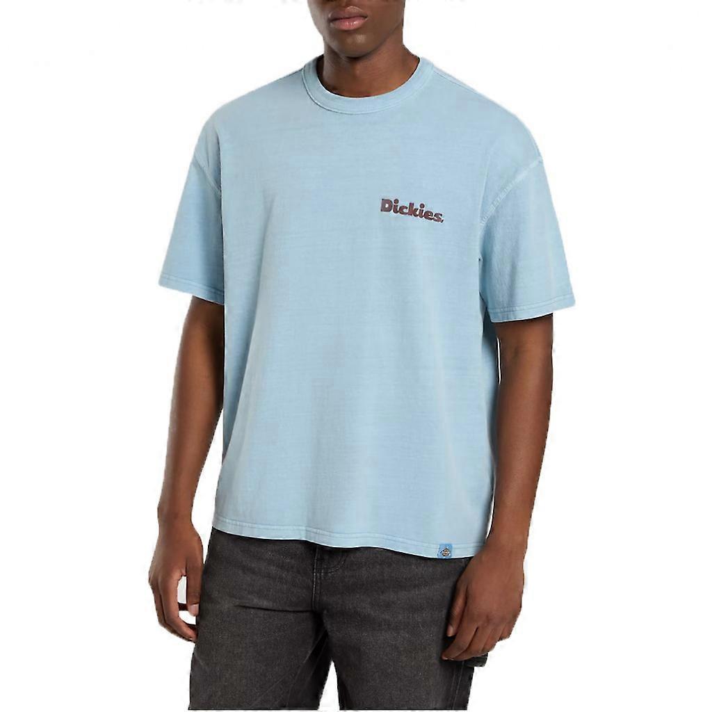 T-shirts Dickies Slayden Gd